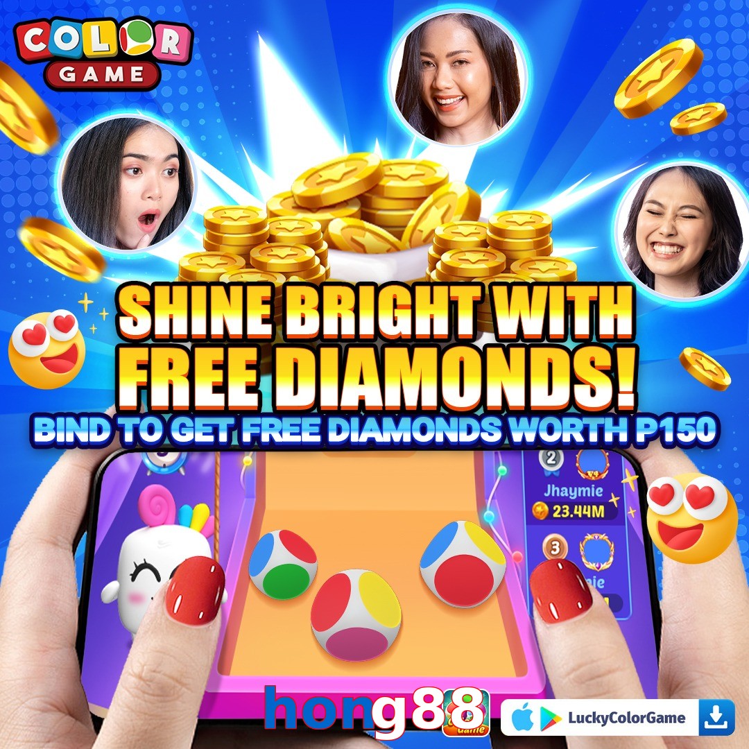 hong88
