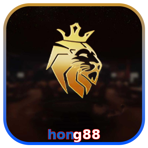 hong88